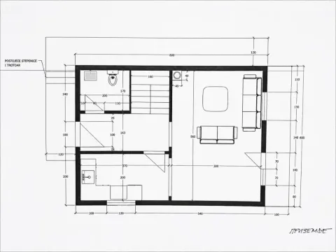 Prodaja, kuća, 147m², Žabljak, Crna Gora - image 8