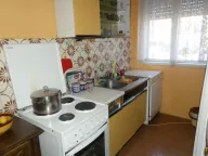 Prodaja, kuća, 340m², Levač, Jagodina - image 15