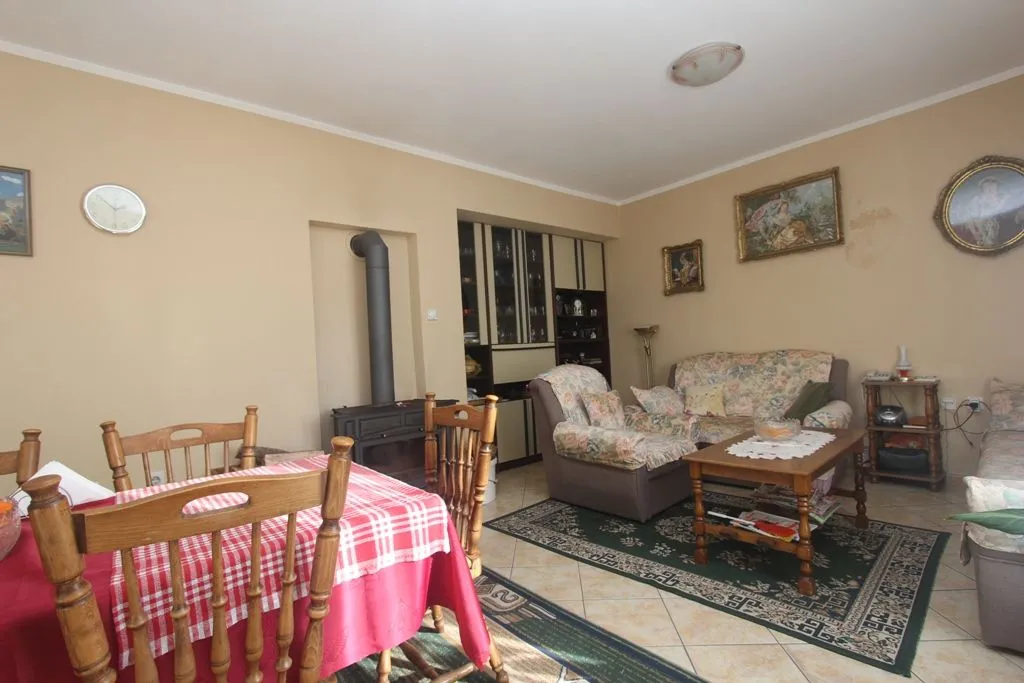Sale, house, 262m², Orahovac, Kotor