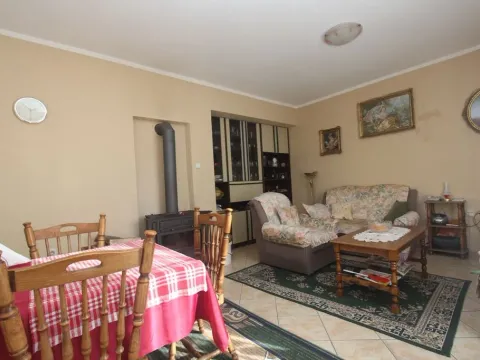 Sale, house, 262m², Orahovac, Kotor - image 8