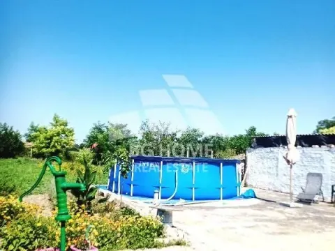 Prodaja, kuća, 122m², Uzdin, Kovačica - image 10