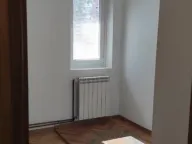 Izdavanje, trosoban stan, 70m², Zemun Sve Podlokacije, Beograd - image 4