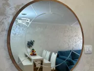 Rent, one bedroom apartment, 49m², Pržno, Budva - image 10