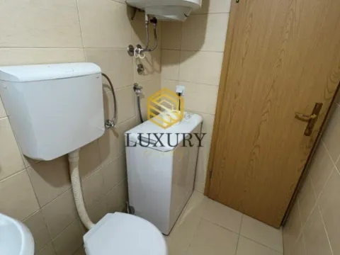 Rent, one bedroom apartment, 45m², Zagorič, Podgorica - image 8