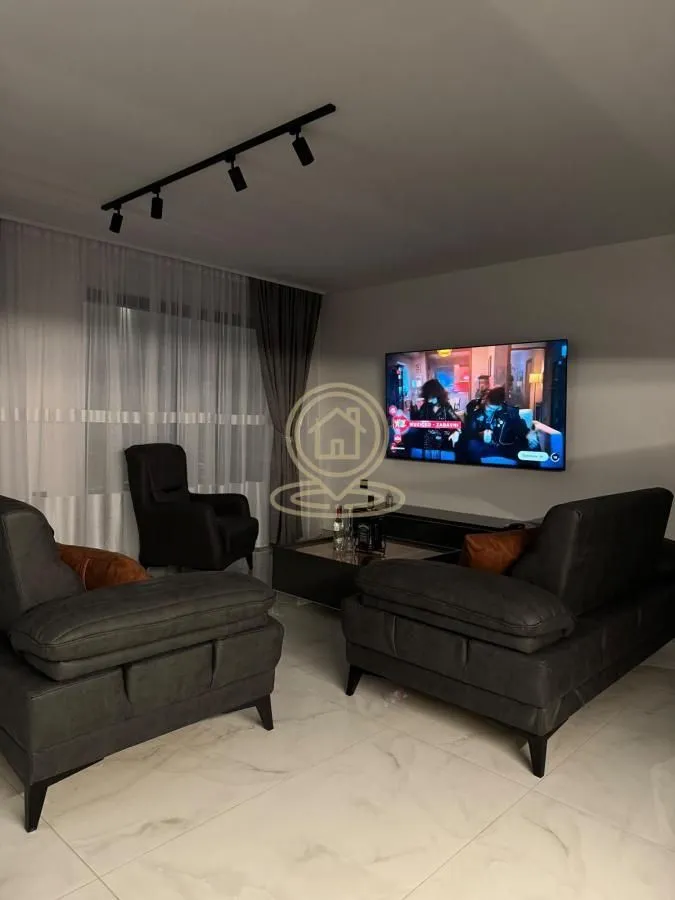 Rent, house, 50m², Veliki Mokri Lug, Zvezdara Sve Podlokacije