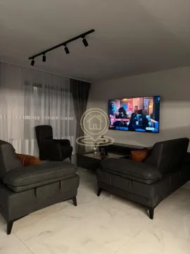 Rent, house, 50m², Veliki Mokri Lug, Zvezdara Sve Podlokacije - image 11
