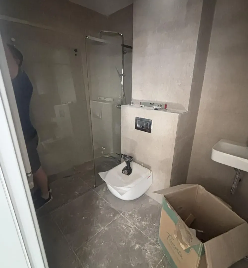 Prodaja, trosoban stan, 65m², Višnjička Banja, Palilula Sve Podlokacije