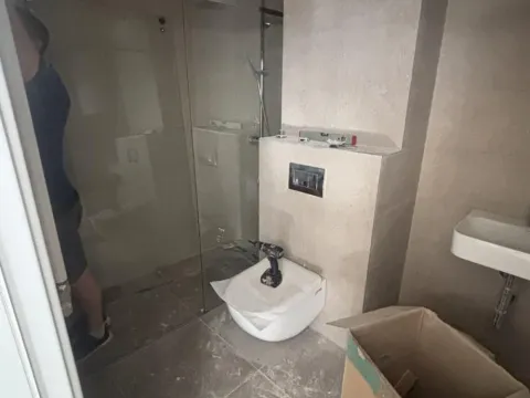 Prodaja, trosoban stan, 65m², Višnjička Banja, Palilula Sve Podlokacije - image 6