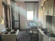 Prodaja, dvosoban stan, 77m², Blok 6, Podgorica - image 6