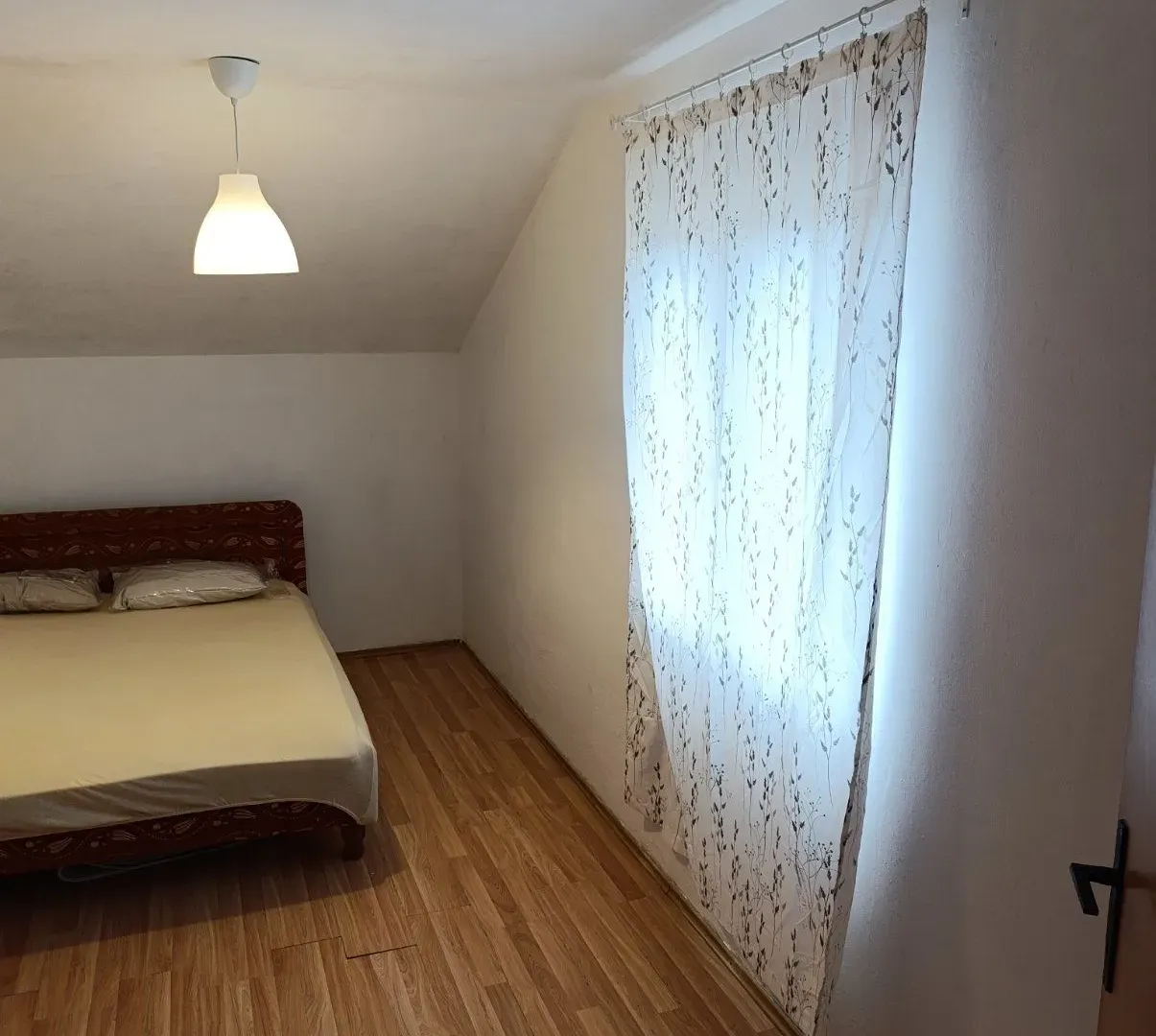 Rent, four bedroom apartment, 100m², Podi, Herceg Novi