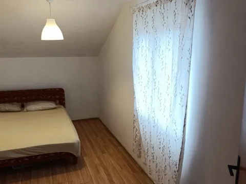 Rent, four bedroom apartment, 100m², Podi, Herceg Novi - image 11