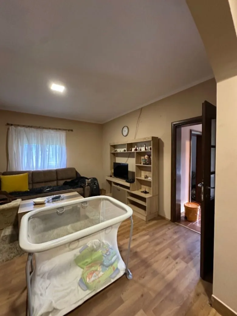 Prodaja, kuća, 45m², Nikšić, Crna Gora
