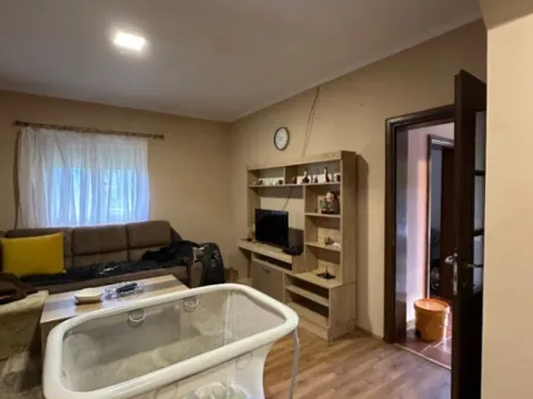 Prodaja, kuća, 45m², Nikšić, Crna Gora - image 4