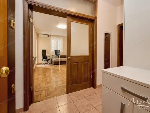 Prodaja, dvosoban stan, 62m², Budva, Crna Gora - image 16