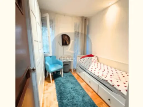 Prodaja, dvosoban stan, 87m², Centar, Podgorica - image 5