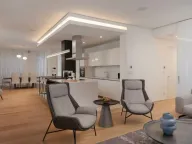 Sale, three bedroom apartment, 517m², Dukley Gardens, Budva - image 8