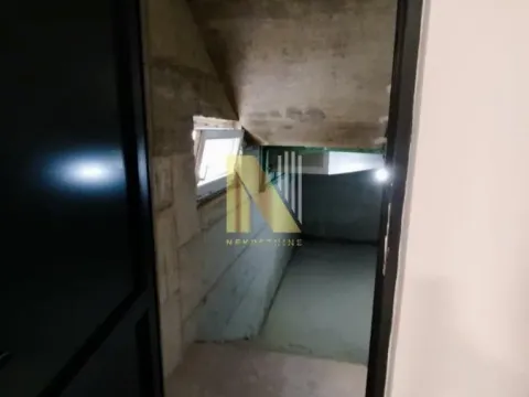 Izdavanje, poslovni prostor, 130m², Telep, Novi Sad Sve Podlokacije - image 7