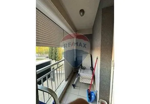 Izdavanje, jednosoban stan, 40m², Zabjelo, Podgorica - image 6