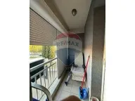 Izdavanje, jednosoban stan, 40m², Zabjelo, Podgorica - image 6