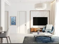 Sale, one bedroom apartment, 93m², Ulcinj, Crna Gora - image 1