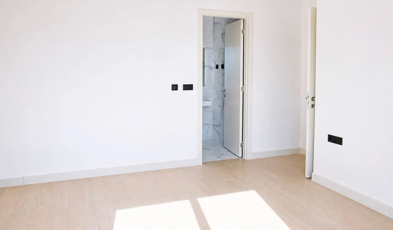 Prodaja, trosoban stan, 149m², Preko Morače, Podgorica