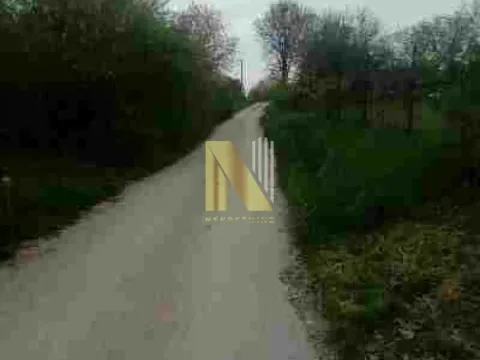 Prodaja, plac, 5060m², Čortanovci, Inđija - image 3