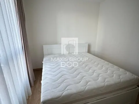 Prodaja, trosoban stan, 81m², Savski Venac, Beograd - image 8