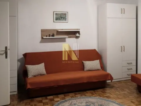 Rent, two bedroom apartment, 51m², Bulevar Oslobodjenja, Novi Sad Sve Podlokacije - image 2