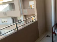 Izdavanje, jednosoban stan, 49m², Central Point, Podgorica - image 9