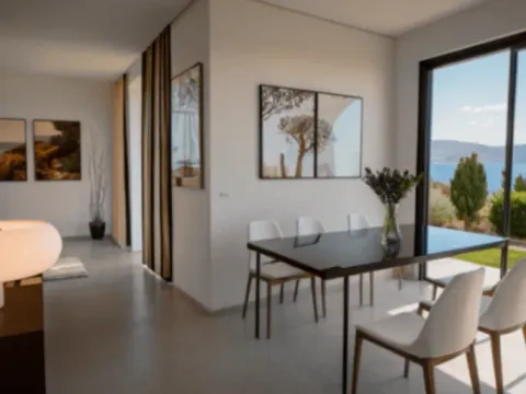 Sale, house, 220m², Blizikuće, Budva - image 9