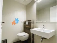 Izdavanje, trosoban stan, 78m², Čubura, Beograd - image 21