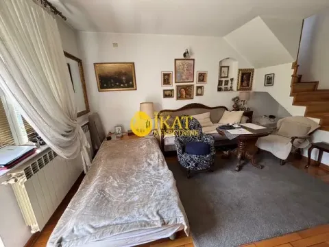 Sale, apartment, 108m², Stari Grad, Beograd - image 10
