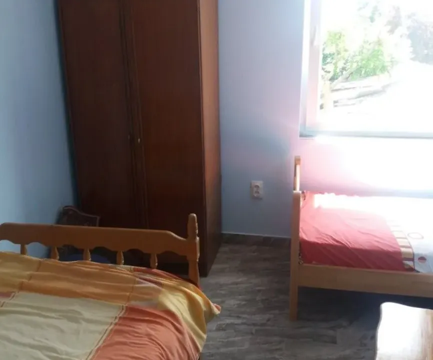 Rent, house, 60m², Palilula Sve Podlokacije, Beograd