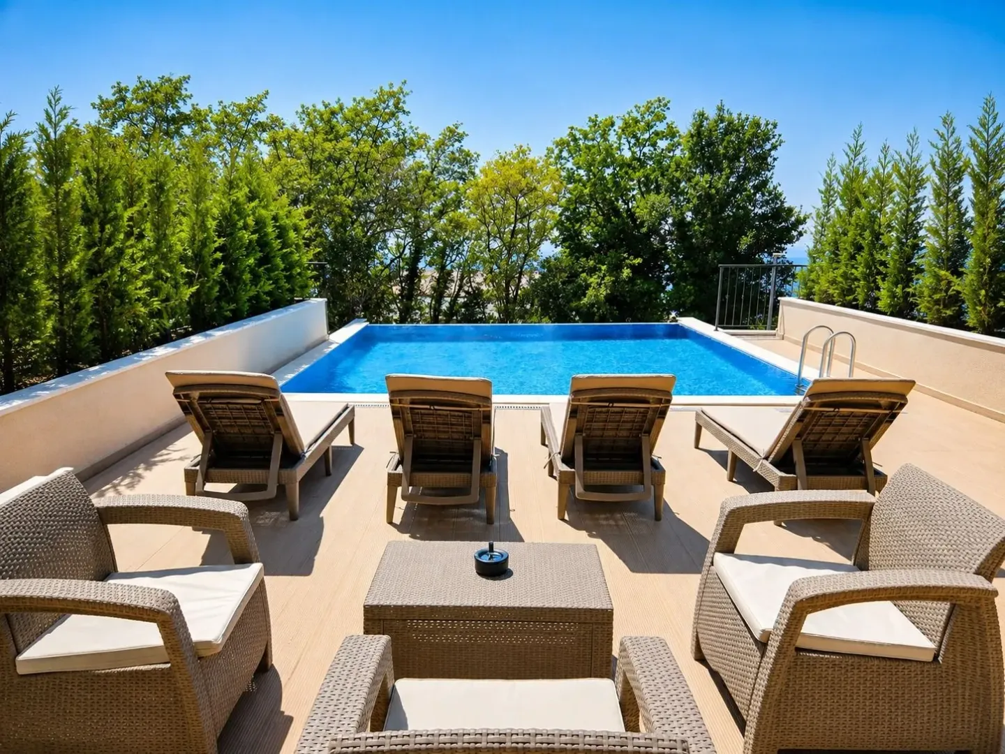Sale, house, 295m², Sveti Stefan, Budva