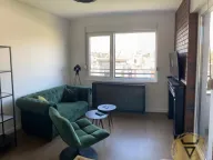 Izdavanje, trosoban stan, 64m², Šumice, Beograd - image 2