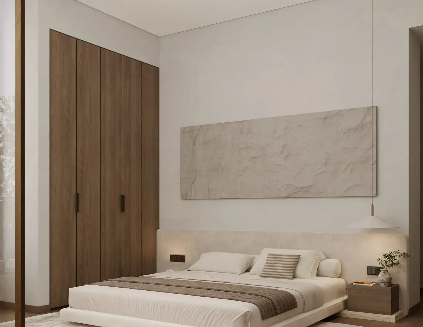 Prodaja, kuća, 185m², Tivat, Crna Gora