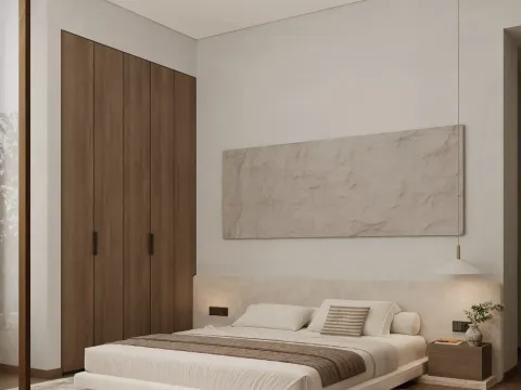 Sale, house, 185m², Tivat, Crna Gora - image 3