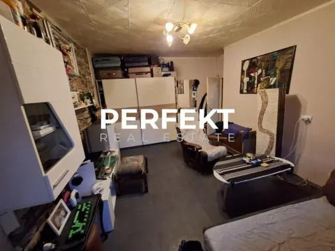 Prodaja, dvosoban stan, 53m², Tesla, Pančevo - image 4