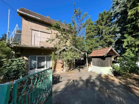 Sale, house, 40m², Plavinac, Smederevo - image 13