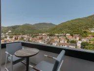 Sale, three bedroom apartment, 199m², Porto Montenegro, Tivat - image 15