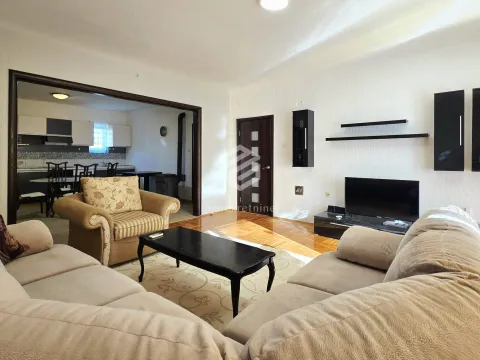 Prodaja, trosoban stan, 130m², Tološi, Podgorica - image 3