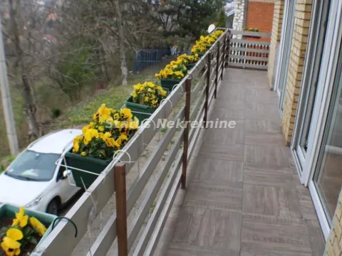 Sale, house, 150m², Beočin, Srbija - image 25