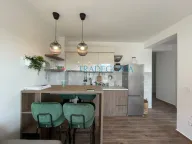 Prodaja, jednosoban stan, 39m², Bar, Crna Gora - image 3