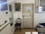 Prodaja, dvosoban stan, 47m², Vračar Hram, Vračar Sve Podlokacije - image 12