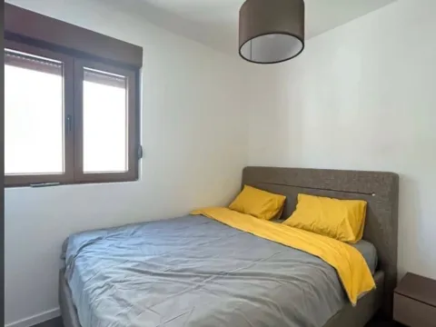 Izdavanje, dvosoban stan, 72m², Donja Lastva, Tivat - image 4