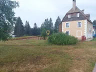 Sale, house, 168m², Centar, Žabljak - image 5