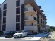 Prodaja, garsonjera, 24m2, Zabjelo, Podgorica