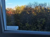 Sale, one bedroom apartment, 36m², Novi Beograd Sve Podlokacije, Beograd - image 6