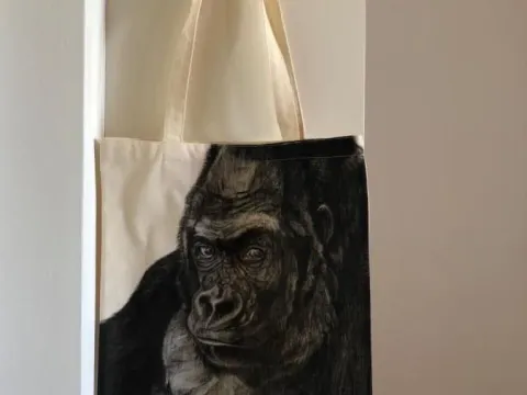 Rent, three bedroom apartment, 90m², Liman 3, Novi Sad Sve Podlokacije - image 3