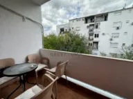 Izdavanje, dvosoban stan, 60m², Preko Morače, Podgorica - image 3